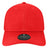 LEGACY Reclaim Mid-Pro Adjustable Cap LEGACY