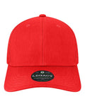 LEGACY Reclaim Mid-Pro Adjustable Cap LEGACY