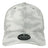 LEGACY Reclaim Mid-Pro Adjustable Cap LEGACY