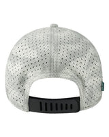LEGACY Reclaim Mid-Pro Adjustable Cap LEGACY