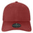 LEGACY Reclaim Mid-Pro Adjustable Cap LEGACY