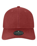 LEGACY Reclaim Mid-Pro Adjustable Cap LEGACY