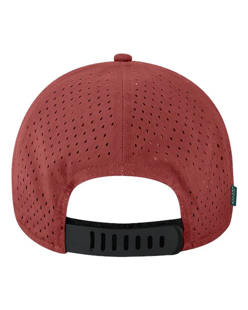 LEGACY Reclaim Mid-Pro Adjustable Cap LEGACY
