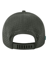 LEGACY Reclaim Mid-Pro Adjustable Cap LEGACY