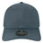 LEGACY Reclaim Mid-Pro Adjustable Cap LEGACY