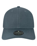 LEGACY Reclaim Mid-Pro Adjustable Cap LEGACY