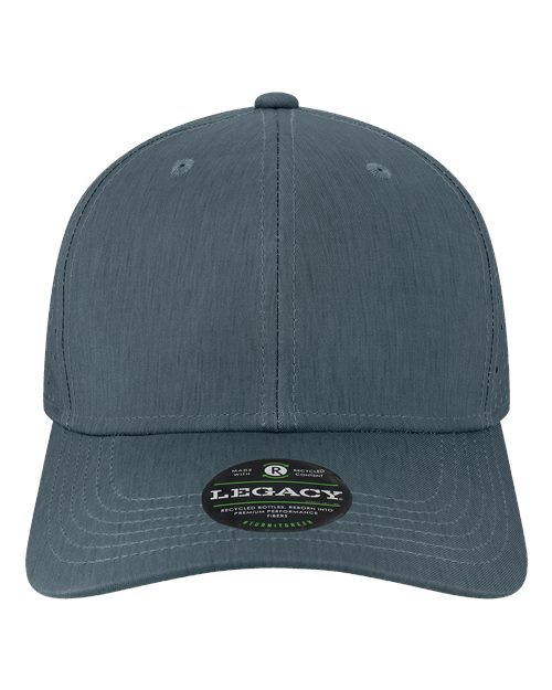 LEGACY Reclaim Mid-Pro Adjustable Cap LEGACY