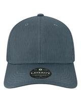 LEGACY Reclaim Mid-Pro Adjustable Cap LEGACY