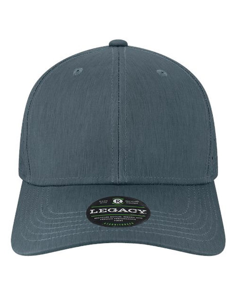 LEGACY Reclaim Mid-Pro Adjustable Cap LEGACY