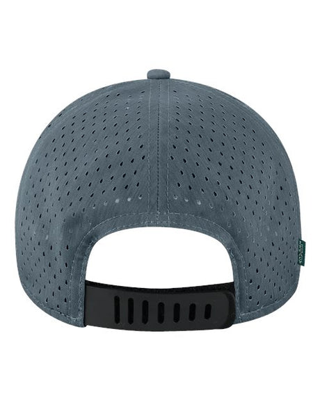 LEGACY Reclaim Mid-Pro Adjustable Cap LEGACY