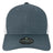 LEGACY Reclaim Mid-Pro Adjustable Cap LEGACY