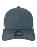 LEGACY Reclaim Mid-Pro Adjustable Cap LEGACY