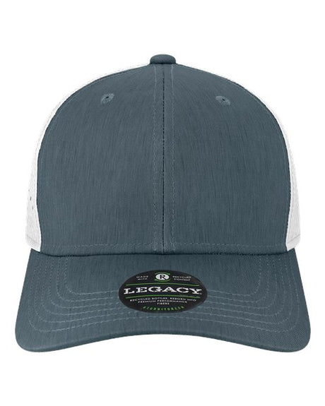 LEGACY Reclaim Mid-Pro Adjustable Cap LEGACY