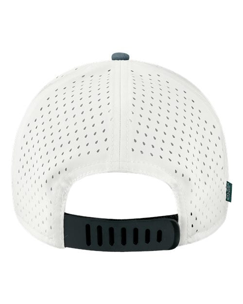 LEGACY Reclaim Mid-Pro Adjustable Cap LEGACY