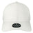 LEGACY Reclaim Mid-Pro Adjustable Cap LEGACY