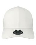 LEGACY Reclaim Mid-Pro Adjustable Cap LEGACY