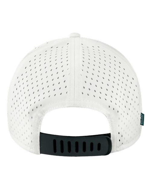 LEGACY Reclaim Mid-Pro Adjustable Cap LEGACY