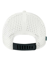 LEGACY Reclaim Mid-Pro Adjustable Cap LEGACY