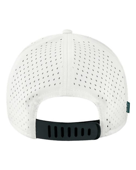 LEGACY Reclaim Mid-Pro Adjustable Cap LEGACY