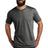 Allmade Men's Tri-Blend Tee AL2004 Allmade