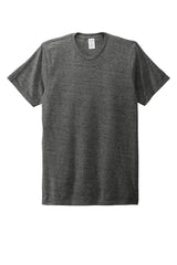 Allmade Men's Tri-Blend Tee AL2004 Allmade