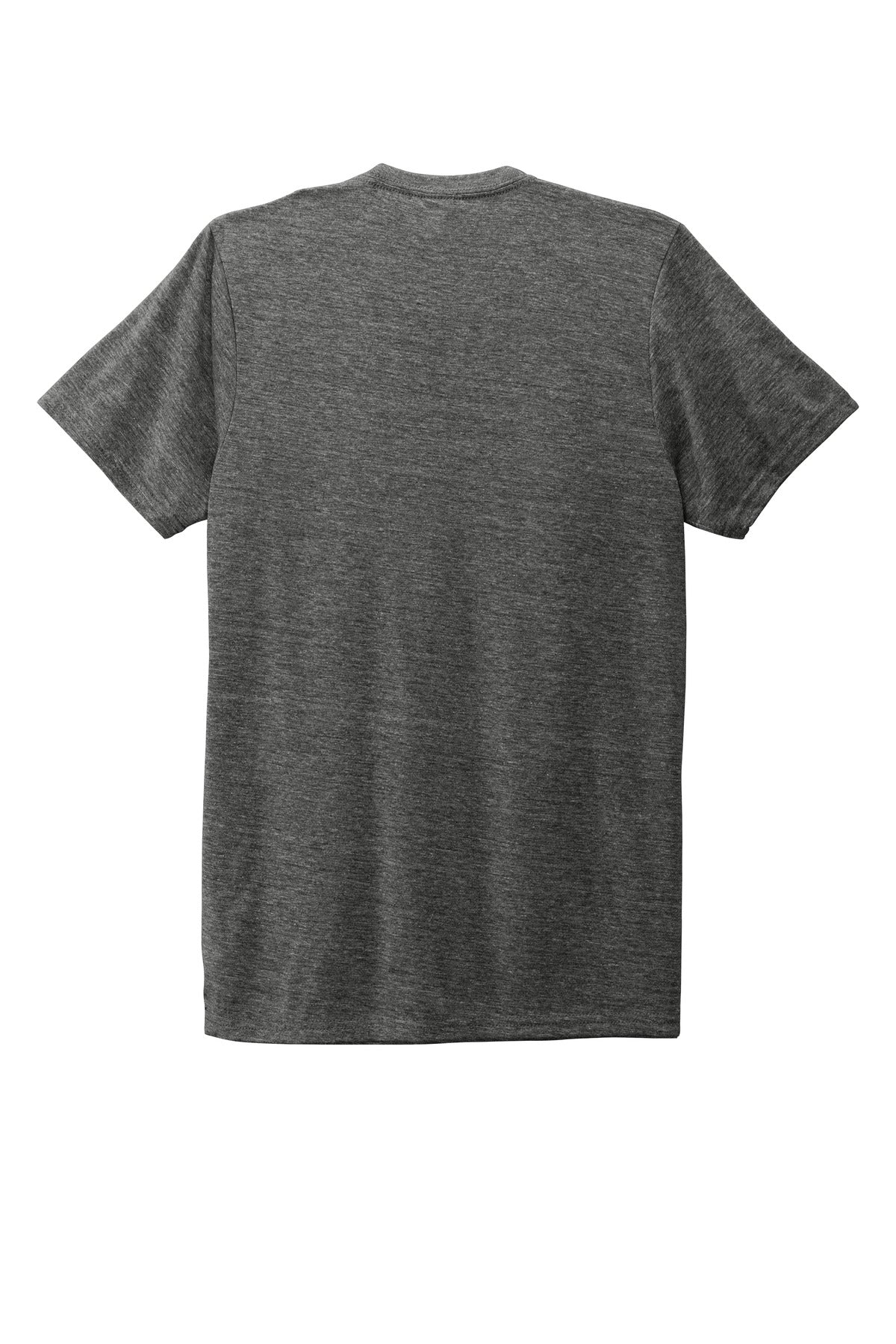 Allmade Men's Tri-Blend Tee AL2004 Allmade