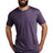 Allmade Men's Tri-Blend Tee AL2004 Allmade