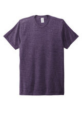 Allmade Men's Tri-Blend Tee AL2004 Allmade
