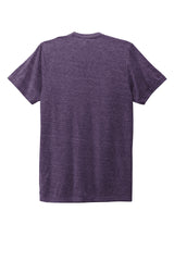 Allmade Men's Tri-Blend Tee AL2004 Allmade
