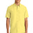 Port Authority Men's   Short Sleeve UV Daybreak Shirt W961