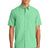 Port Authority Men's   Short Sleeve UV Daybreak Shirt W961