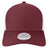 LEGACY Mid-Pro Snapback Trucker Cap LEGACY
