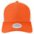 LEGACY Mid-Pro Snapback Trucker Cap LEGACY