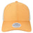 LEGACY Mid-Pro Snapback Trucker Cap LEGACY