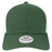 LEGACY Mid-Pro Snapback Trucker Cap LEGACY