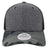 LEGACY Mid-Pro Snapback Trucker Cap LEGACY