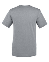 American Apparel Adult 5.5 oz., 100% Soft Spun Cotton T-Shirt American Apparel