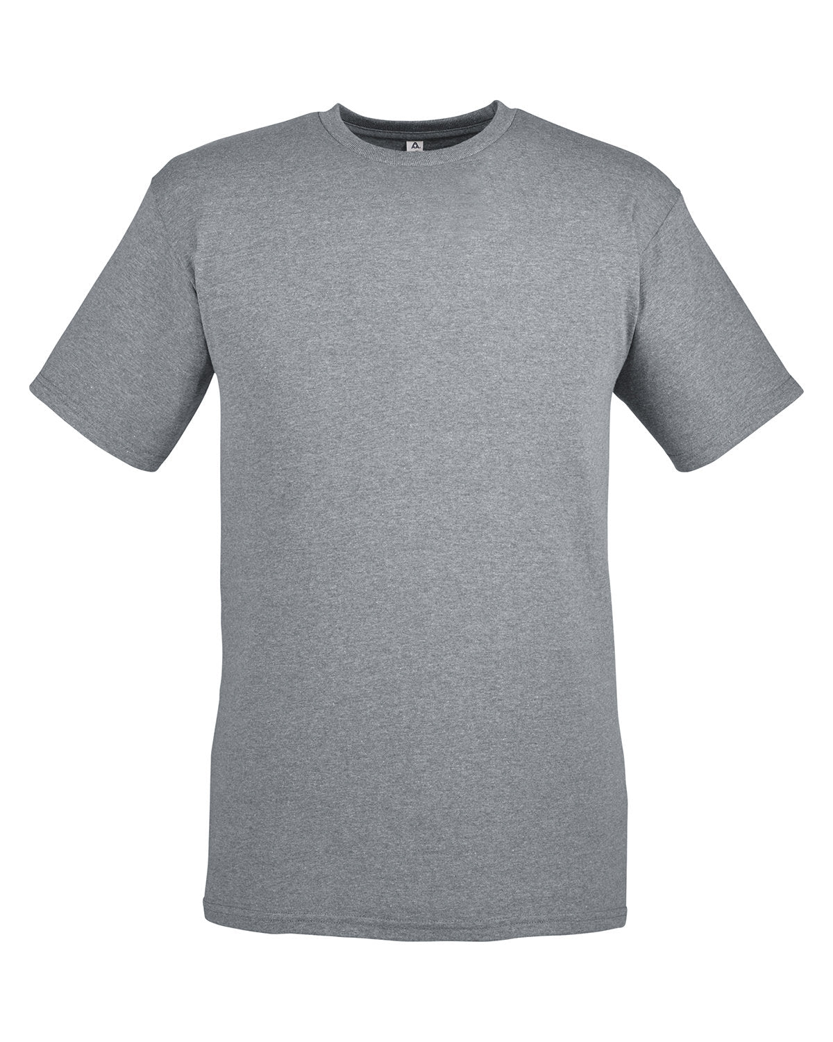 American Apparel Adult 5.5 oz., 100% Soft Spun Cotton T-Shirt American Apparel