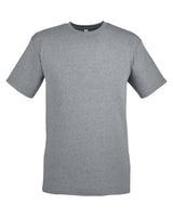 American Apparel Adult 5.5 oz., 100% Soft Spun Cotton T-Shirt American Apparel