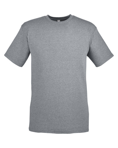 American Apparel Adult 5.5 oz., 100% Soft Spun Cotton T-Shirt