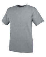 American Apparel Adult 5.5 oz., 100% Soft Spun Cotton T-Shirt American Apparel