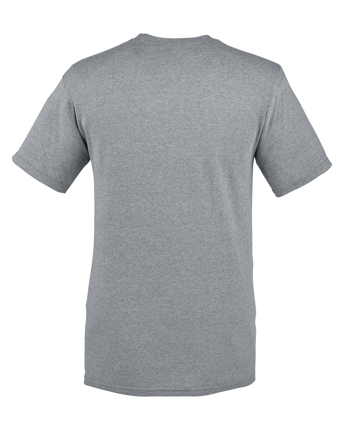 American Apparel Adult 5.5 oz., 100% Soft Spun Cotton T-Shirt American Apparel
