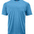 Paragon Youth Islander Performance T-Shirt Paragon