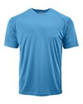 Paragon Youth Islander Performance T-Shirt Paragon