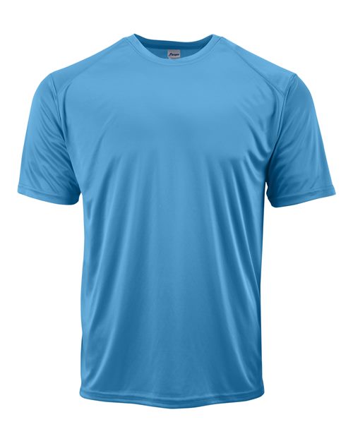 Paragon Youth Islander Performance T-Shirt