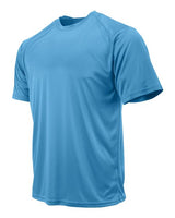 Paragon Youth Islander Performance T-Shirt Paragon
