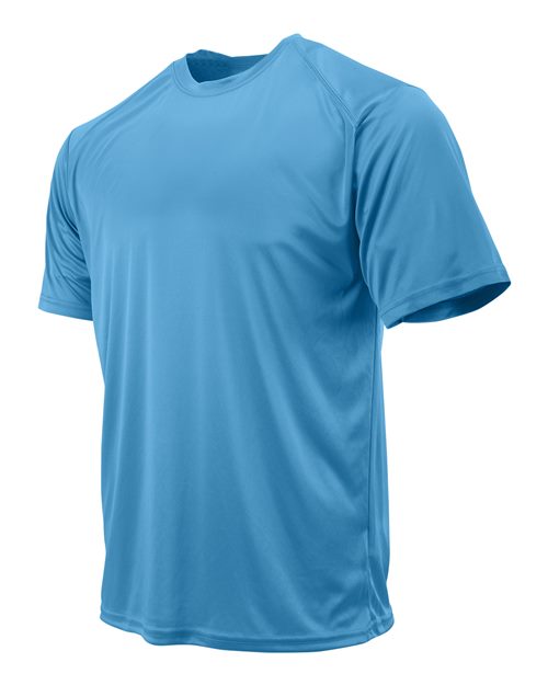 Paragon Youth Islander Performance T-Shirt