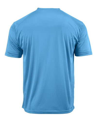 Paragon Youth Islander Performance T-Shirt