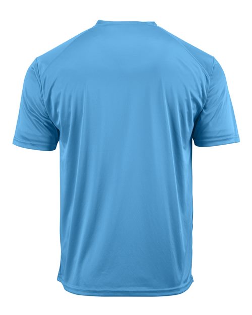 Paragon Youth Islander Performance T-Shirt