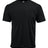 Paragon Youth Islander Performance T-Shirt Paragon